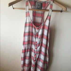 Volcom Sundress